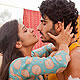 Ishaqzaade